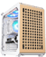 Produktbild 17