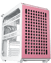 Produktbild 2