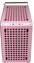 Produktbild 15