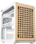 Produktbild 3
