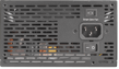 Produktbild 11