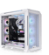 Produktbild 39