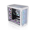 Produktbild 40