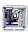 Produktbild 41