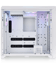 Thermaltake CTE C750 TG ARGB Vit