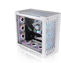 Thermaltake CTE C750 TG ARGB Vit