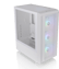 Thermaltake S200 TG ARGB Vit