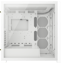Corsair 5000D Core Airflow Vit