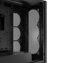 Corsair 5000D Core Airflow Svart