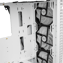 Produktbild 8