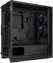 Produktbild 7