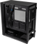 Produktbild 9