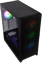 Produktbild 2