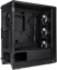 Produktbild 7
