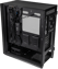Produktbild 9