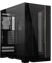 Lian Li O11 Dynamic EVO XL Svart