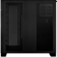 Lian Li O11 Dynamic EVO XL Svart