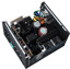 Produktbild 6