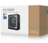 Produktbild 8