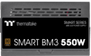 Produktbild 9