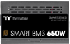 Produktbild 9