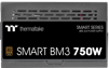 Produktbild 9