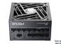 Produktbild 8