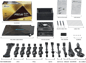 Produktbild 10