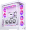 Produktbild 11
