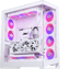 Produktbild 9