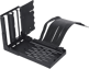 Lian Li Universal 4-slots Vertikalt GPU-kit PCIe 4.0 V2 Svart