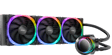Produktbild 2
