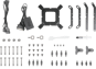 Produktbild 6