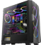 Produktbild 7