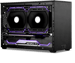 Produktbild 7
