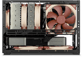 Produktbild 9