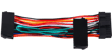 Produktbild 2