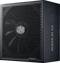 Cooler Master GX III 850W ATX 3.0
