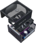 Produktbild 6