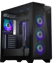 Produktbild 11