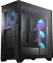 Produktbild 3