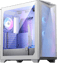 Produktbild 9