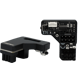 Thermal Grizzly WireView GPU 1x8 Pin PCIe Normal