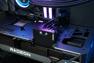 Thermal Grizzly WireView GPU 1x8 Pin PCIe Normal