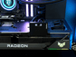 Thermal Grizzly WireView GPU 1x8 Pin PCIe Normal