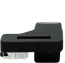 Thermal Grizzly WireView GPU 1x8 Pin PCIe Reversed