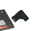 Thermal Grizzly WireView GPU 1x8 Pin PCIe Reversed
