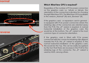 Thermal Grizzly WireView GPU 1x8 Pin PCIe Reversed
