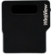 Thermal Grizzly WireView GPU 2x8 Pin PCIe Normal