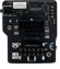 Produktbild 4